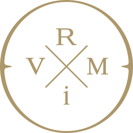 RVM Invest